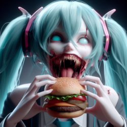1696362629179.png