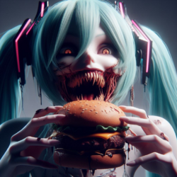 1696362653243.png