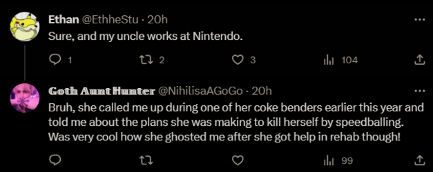 rehab.png