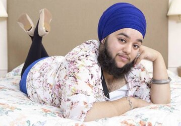 HARNAAM-KAUR-Tomatoheart-2[1].jpg