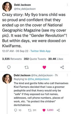 0974DC77-87A3-4370-90D6-DFFD359308F8.jpeg