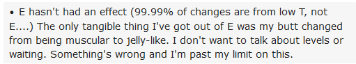 1696365198176.png