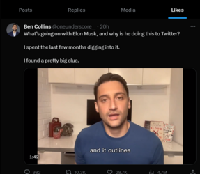 l.png