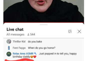 daddy boy.jpg