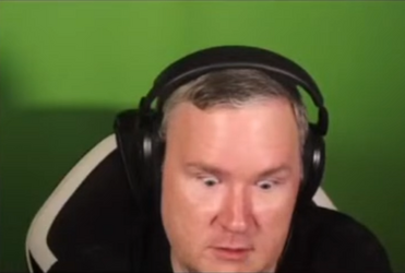 when the child support is due.png