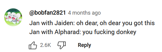 simp pchal.png