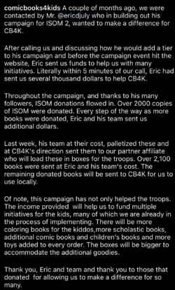 charity2.png