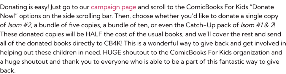 charity.png
