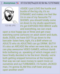soycade.png