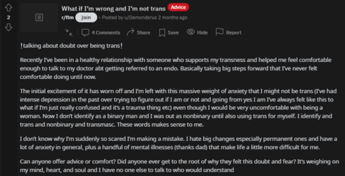 Screenshot 2023-10-04 112107.png