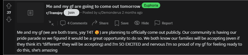 Screenshot 2023-10-04 111819.png