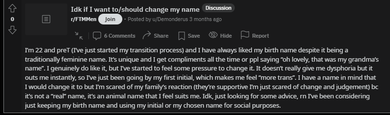 Screenshot 2023-10-04 111738.png