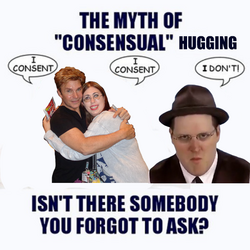 1696375800435.png