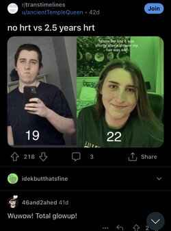 IMG_5871.jpeg