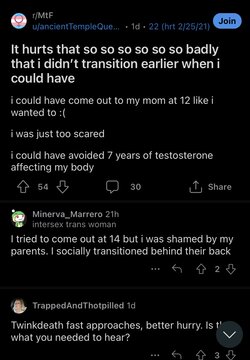 IMG_5873.jpeg