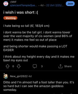 IMG_5875.jpeg
