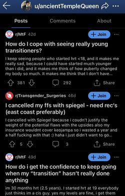 IMG_5876.jpeg