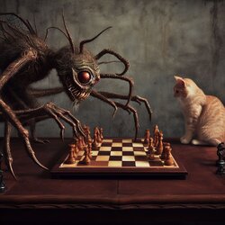 Harvestman 1.jpg
