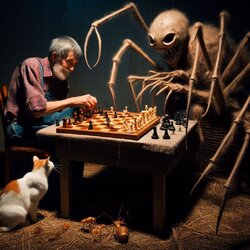 Harvestman 2.jpg