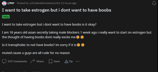 1696376767712.png