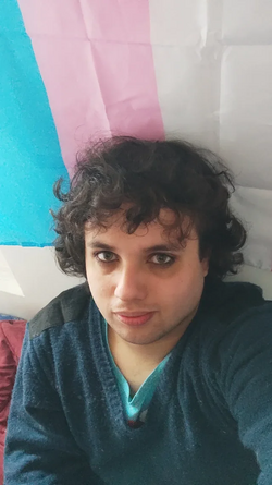 1696376849932.png