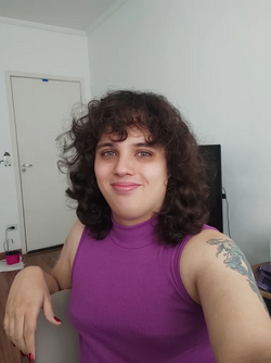 1696376900971.png
