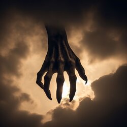 Hand 1.jpg