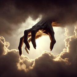 Hand 2.jpg