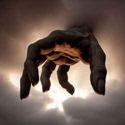 Hand 3.jpg