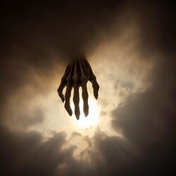 Hand 4.jpg