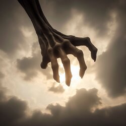 Hand 5.jpg