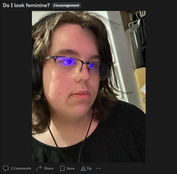 1696377440407.png