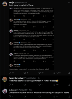 Screenshot 2023-10-03 at 7.01.00 PM.png