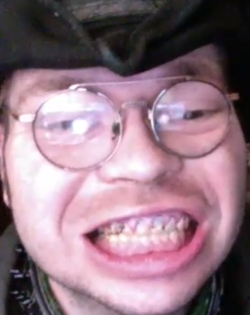 Screenshot (37).png