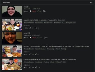 fat fuck.JPG