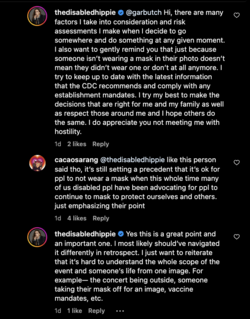 Screenshot 2023-10-03 at 20.39.16.png
