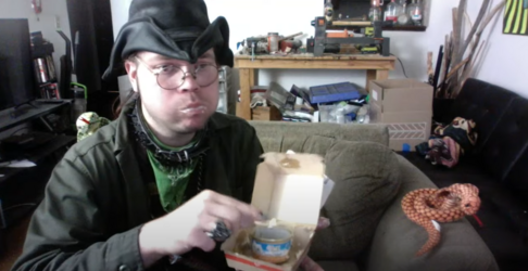 bigmacfishfood.PNG