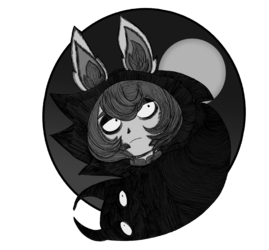 vexburton_bw.png