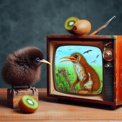 Kiwi watching 1.jpg