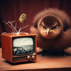 Kiwi watching 2.jpg