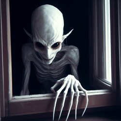 creature 1.jpg
