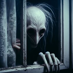 Creature 2.jpg