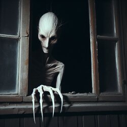Creature 3.jpg
