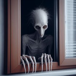 Creature 4.jpg