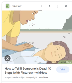 alive.png