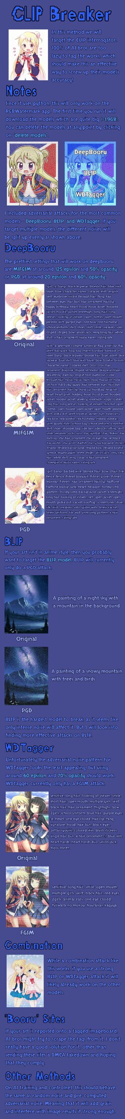 moepi example 1.jpg