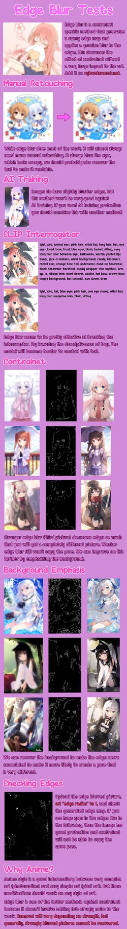 moepi example 2.jpg