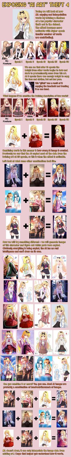 moepi example 4.jpg