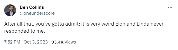 1696383821464.png 1696383821464.png