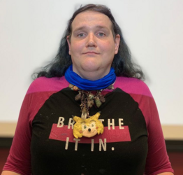 ChrisChan.png